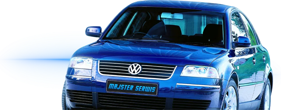 belka auto 1057x407 1