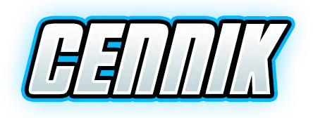 cennik Majster Serwis