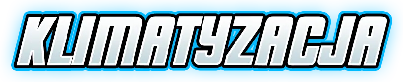 klimatyzacja Majster Serwis