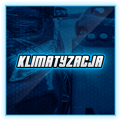 klimatyzacja Majster Serwis