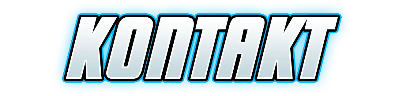 kontakt 1