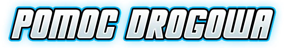 pomocdrogowa